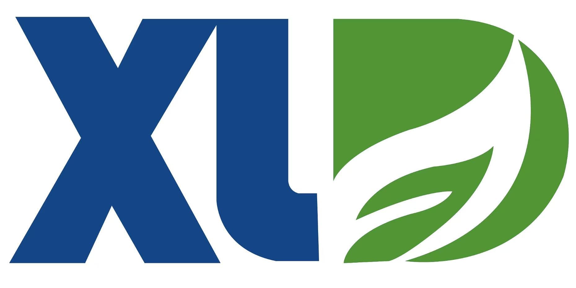 XLD